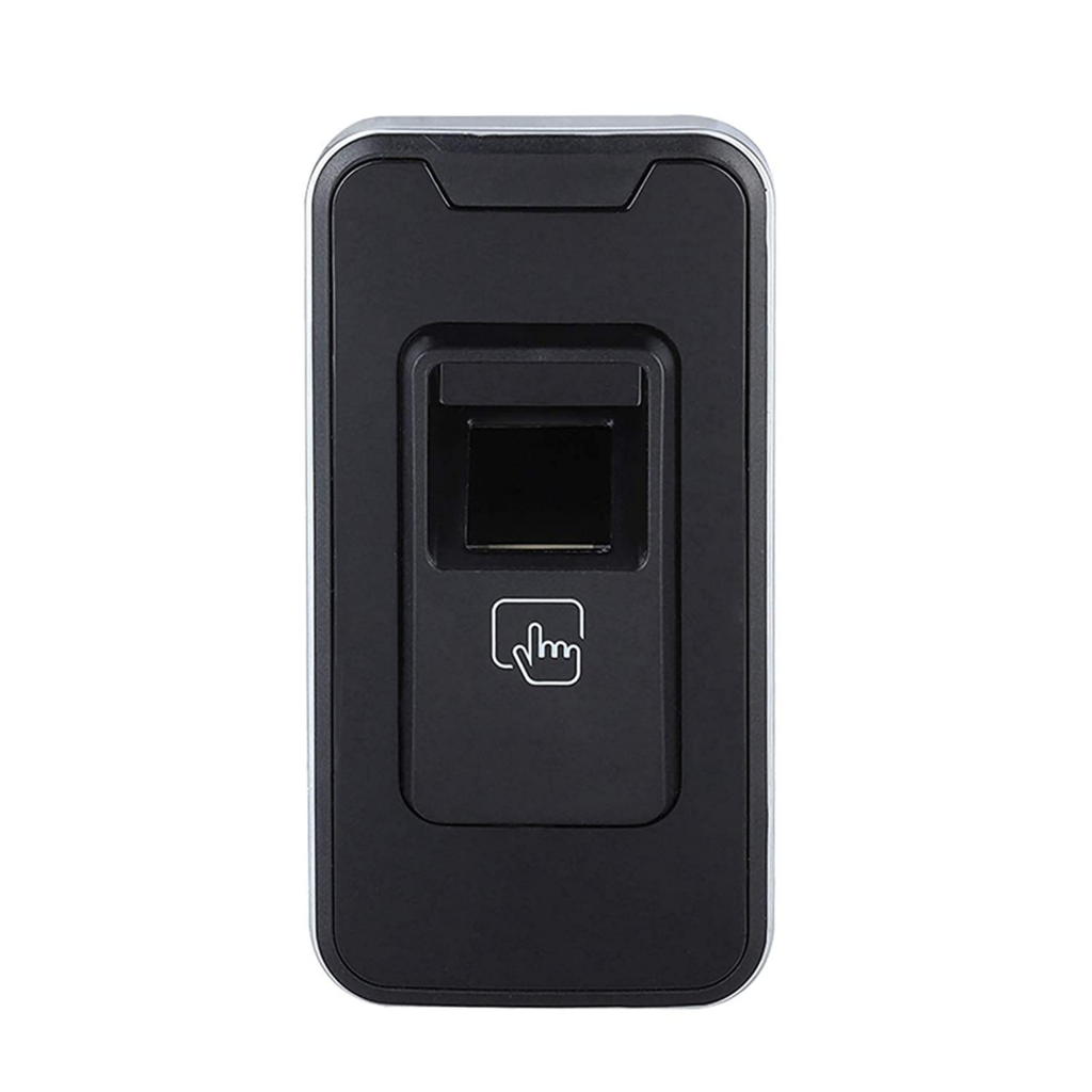 Smart drawer lock - Galaxy home Automation